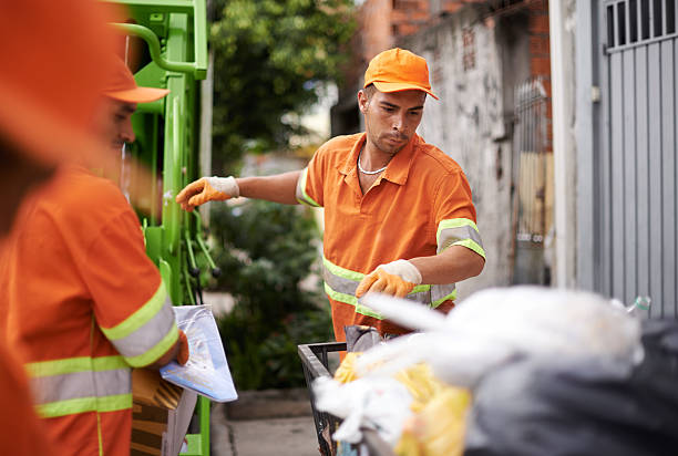 Best Junk Removal Near Me  in Alliae, NC